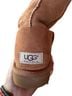 Ugg Brown Boots Size 10 - photo 4