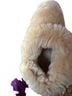 Ugg Brown Boots Size 10 - photo 2