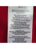 BCBGMAXAZRIA Solid Red Cocktail Dress Size 6 - photo 11