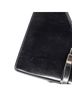 Givenchy 100% Leather Black Cut Out Bag Leather Mini One size - photo 6