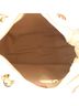 Chloé 100% Leather Pink Paraty Top Handle Bag Leather Medium One size - photo 5