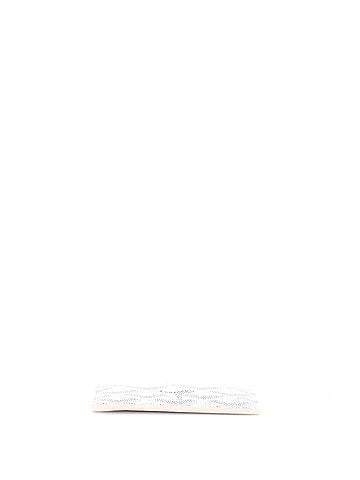 Goyard Saint Sulpice Card Holder Coated Canvas (view 2)