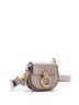 Chloé 100% Leather Tan Tess Bag Leather Small One size - photo 3