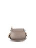 Chloé 100% Leather Tan Tess Bag Leather Small One size - photo 4