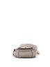Chloé 100% Leather Tan Tess Bag Leather Small One size - photo 2