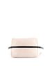 Céline 100% Canvas Plain Tan Cabas Maillon Triomphe Bag Canvas One size - photo 5