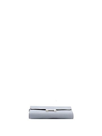 Hermès Constance To Go Wallet Epsom (view 2)