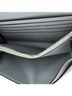 Hermès 100% Leather Gray Constance To Go Wallet Epsom One size - photo 5