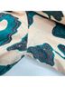 Ulla Johnson Floral Pink Green Long Sleeve Blouse Size 8 - photo 15