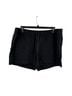 J.Crew Black Casual Pants Size XXL - photo 1