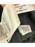 J.Crew Black Casual Pants Size XXL - photo 4