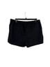 J.Crew Black Casual Pants Size XXL - photo 2
