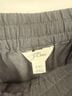 J.Crew Black Casual Pants Size XXL - photo 3