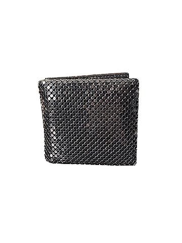 Whiting & Davis Wallet (view 2)