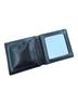 Whiting & Davis Black Wallet One size - photo 3