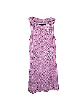 Significant Other Una Mini Dress Casual Dress (view 1)