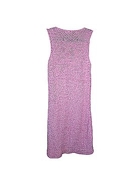 Significant Other Una Mini Dress Casual Dress (view 2)
