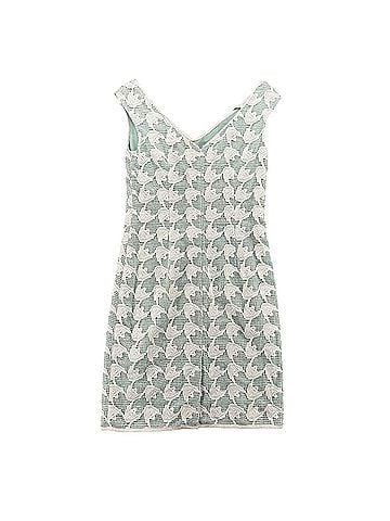 Tory Burch Cocktail Dress (view 2)