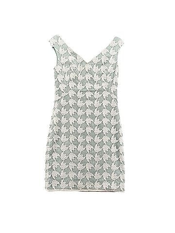 Tory Burch Cocktail Dress (view 1)