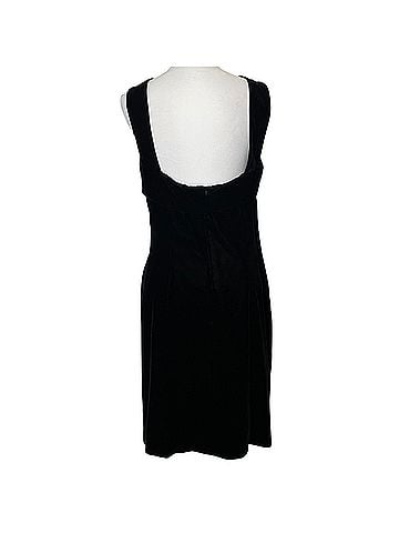 Victor Costa Cocktail Dress (view 2)
