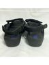 Wolky 100% Leather Marled Black Silver Sandals Size EU 42 - photo 9