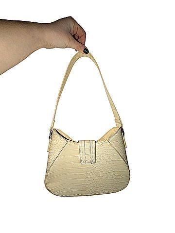 Urban Outfitters Leather Hobo (view 2)