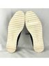 Trask 100% Leather Solid Black Flats Size EU 36 - photo 9