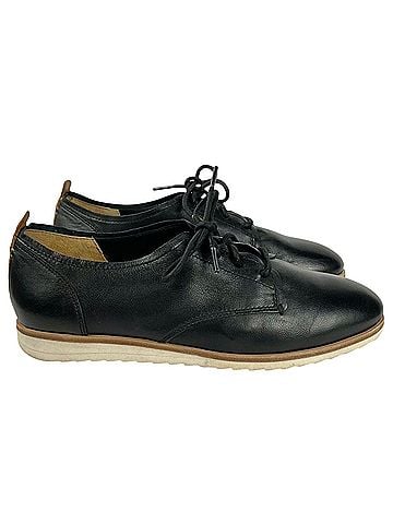 Trask audrey Flats (view 2)
