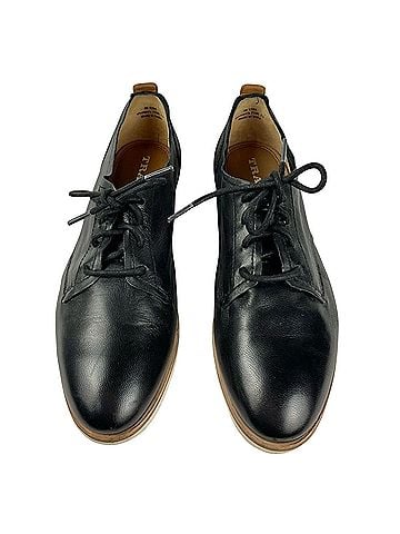 Trask audrey Flats (view 1)