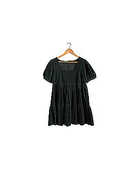 Madewell Casual Dress (view 1)