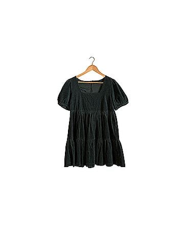 Madewell Casual Dress (view 1)