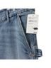 Good American Blue Jeans Size 18 - photo 5