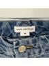 Good American Blue Jeans Size 18 - photo 3