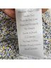 Frank & Eileen Floral Long Sleeve Button-Down Shirt Size L - photo 5