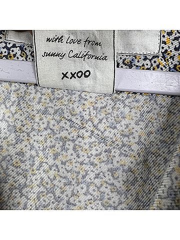 Frank & Eileen Long Sleeve Button-Down Shirt (view 2)