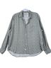 Frank & Eileen Floral Long Sleeve Button-Down Shirt Size L - photo 1