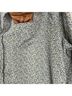 Frank & Eileen Floral Long Sleeve Button-Down Shirt Size L - photo 6
