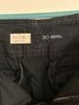 Pilcro Black Casual Pants Size 30 - photo 3