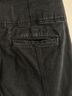 Pilcro Black Casual Pants Size 30 - photo 4