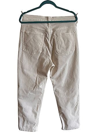 J.Crew Classic Straight Casual Pants (view 2)