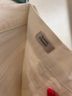 J.Crew White Casual Pants Size 30 waist - photo 4
