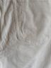 J.Crew White Casual Pants Size 30 waist - photo 7
