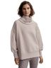 Varley Pink Pullover Sweater Size S - photo 1