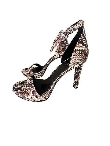 Michael Kors michael kors Heels (view 1)