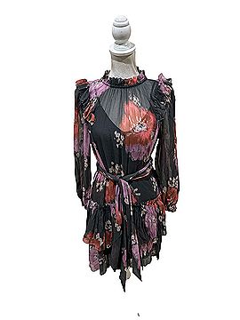 Unsubscribed Cocktail Dress (view 1)
