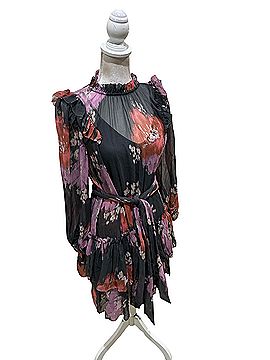 Unsubscribed Cocktail Dress (view 2)
