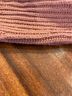 Madewell Pink Cardigan Size S - photo 6