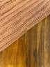 Madewell Pink Cardigan Size S - photo 4