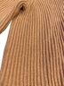 Madewell Pink Cardigan Size S - photo 2