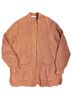 Madewell Pink Cardigan Size S - photo 1